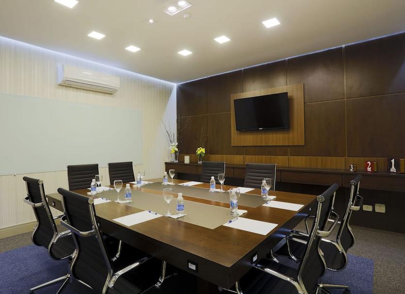 ห้องประชุม รูปภาพ