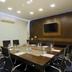 ห้องประชุม