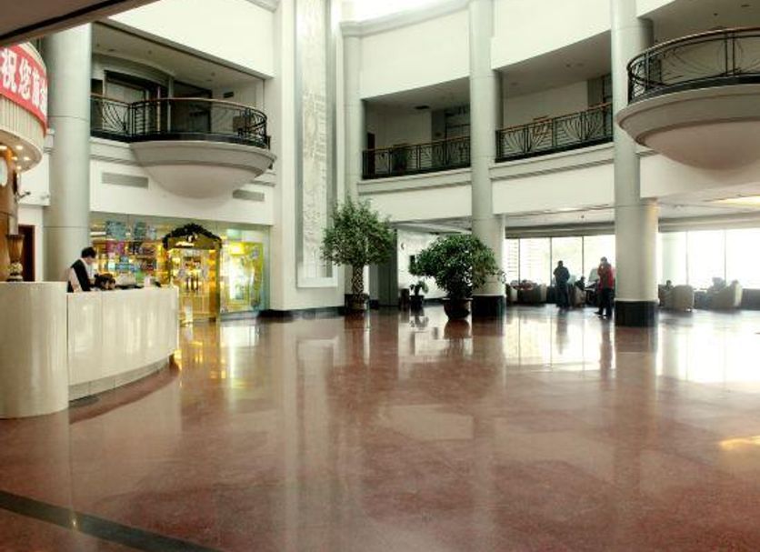 ล็อบบี้ รูปภาพ