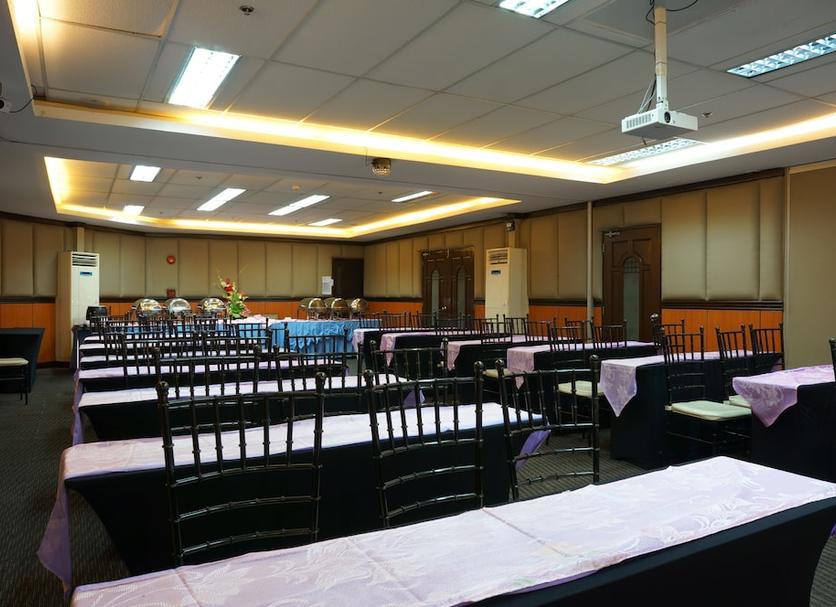 ห้องประชุม รูปภาพ