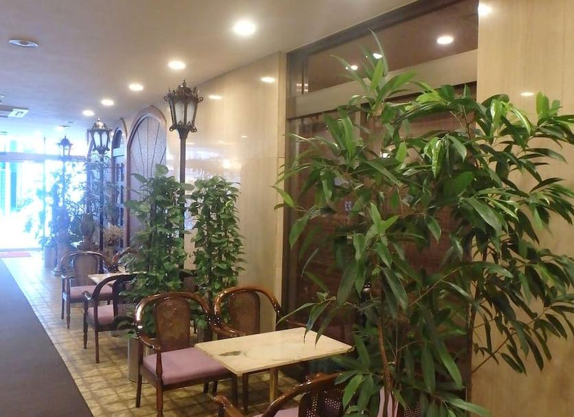 ร้านอาหาร รูปภาพ