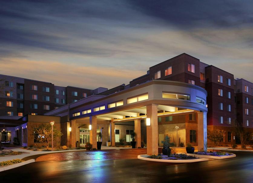 อาคาร รูปภาพ