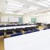 ห้องประชุม
