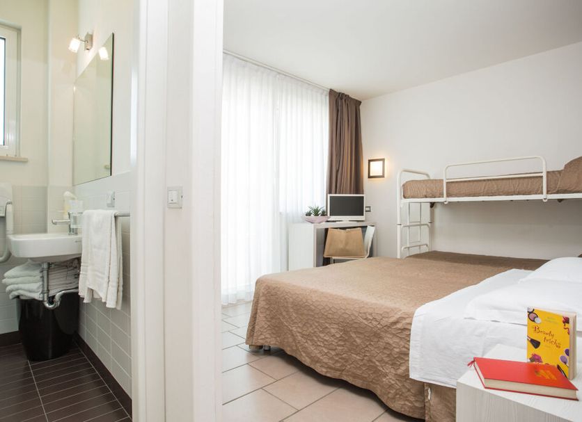 ห้องนอน รูปภาพ