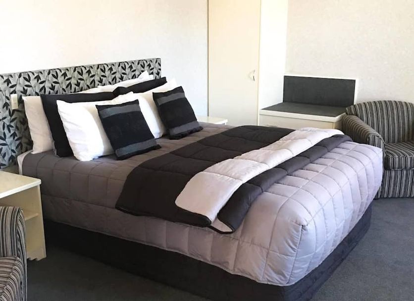 ห้องนอน รูปภาพ