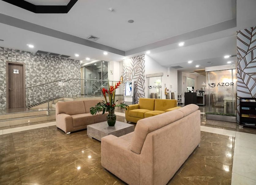 ล็อบบี้ รูปภาพ