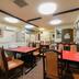 ร้านอาหาร