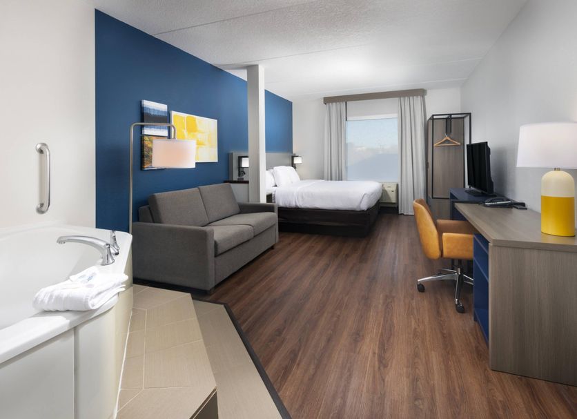 ห้องนอน รูปภาพ