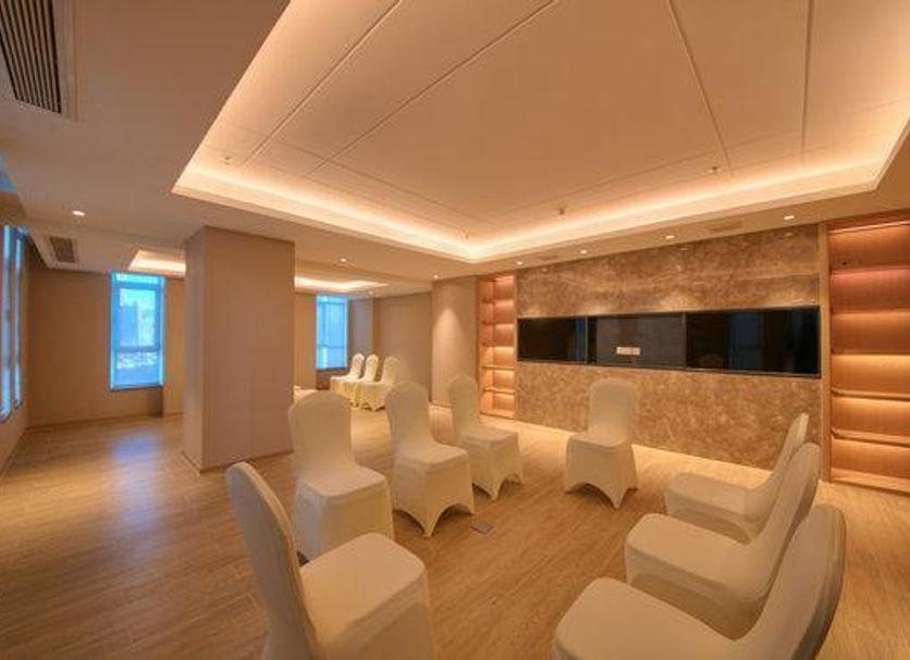 เลานจ์ รูปภาพ