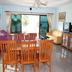 ห้องอาหาร