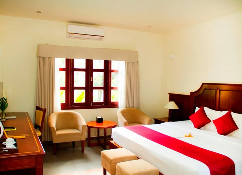 ห้องนอน รูปภาพ