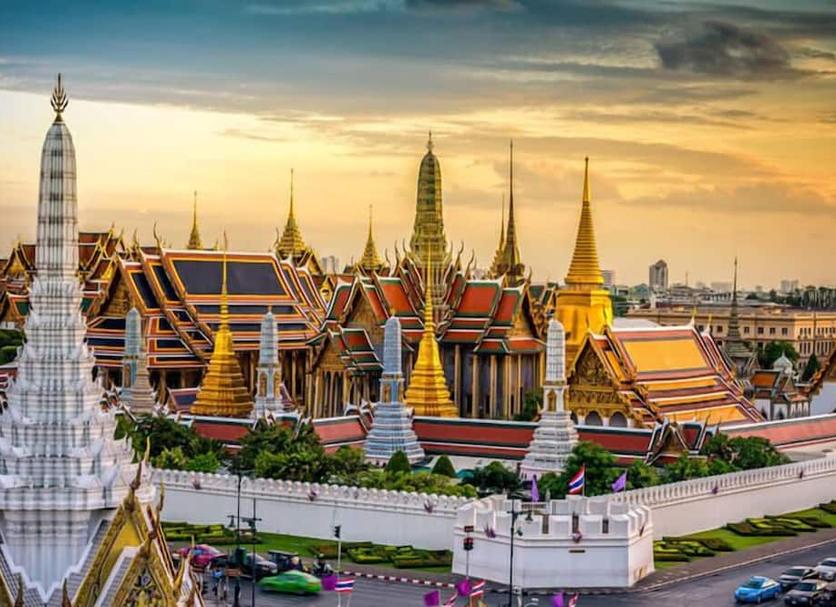 วิวภายนอก รูปภาพ