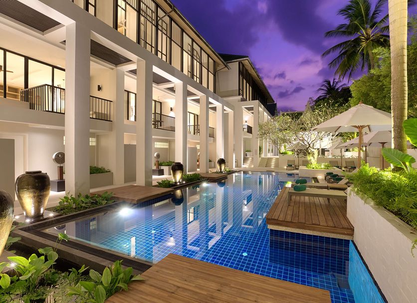 สระว่ายน้ำ รูปภาพ