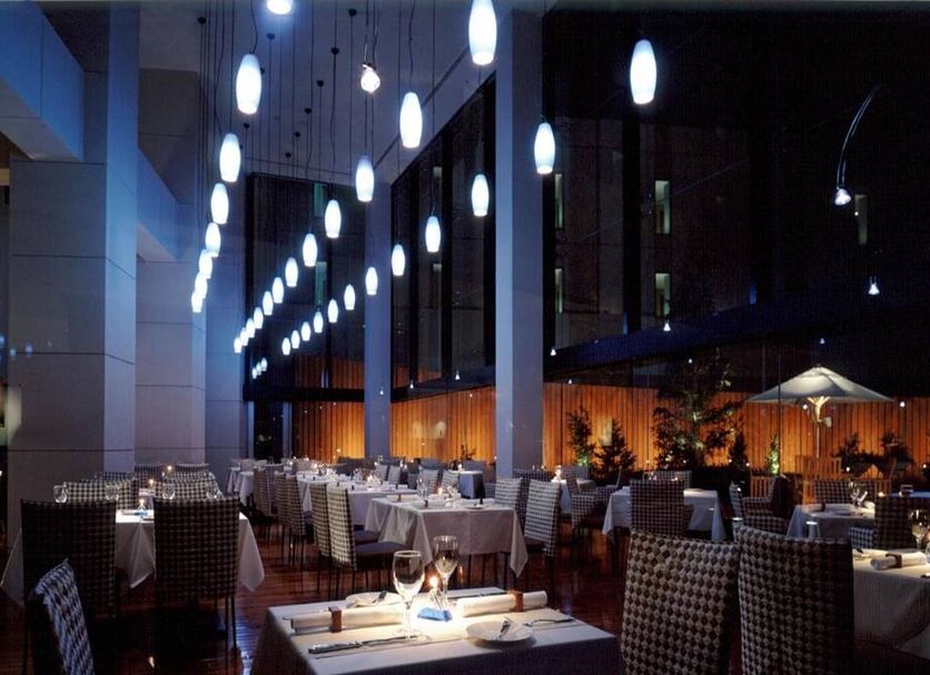 ร้านอาหาร รูปภาพ