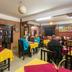 ร้านอาหาร
