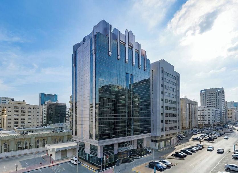 อาคาร รูปภาพ