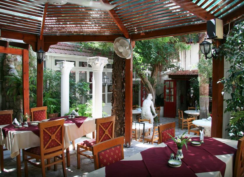ร้านอาหาร รูปภาพ