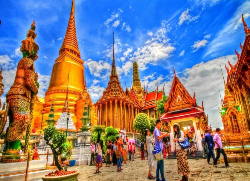 อื่น ๆ รูปภาพ