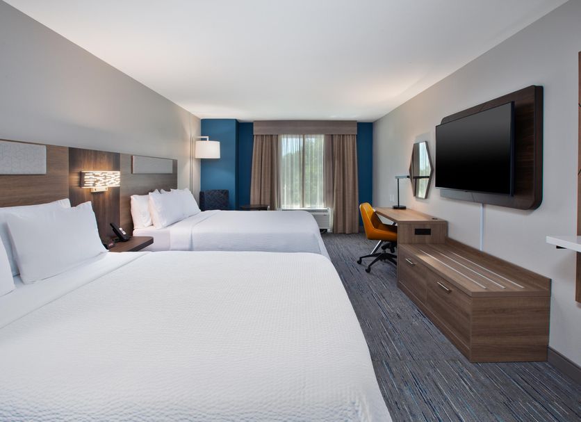 ห้องนอน รูปภาพ