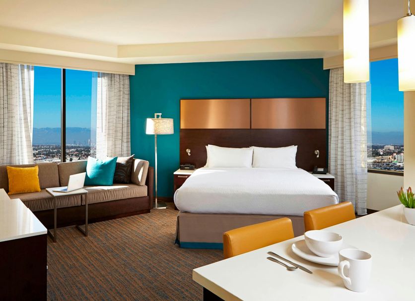 ห้องนอน รูปภาพ