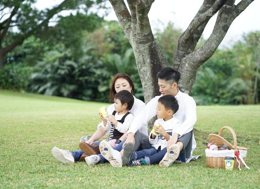 อื่น ๆ รูปภาพ