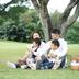 อื่น ๆ