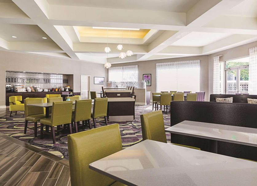 ร้านอาหาร รูปภาพ