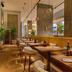 ร้านอาหาร