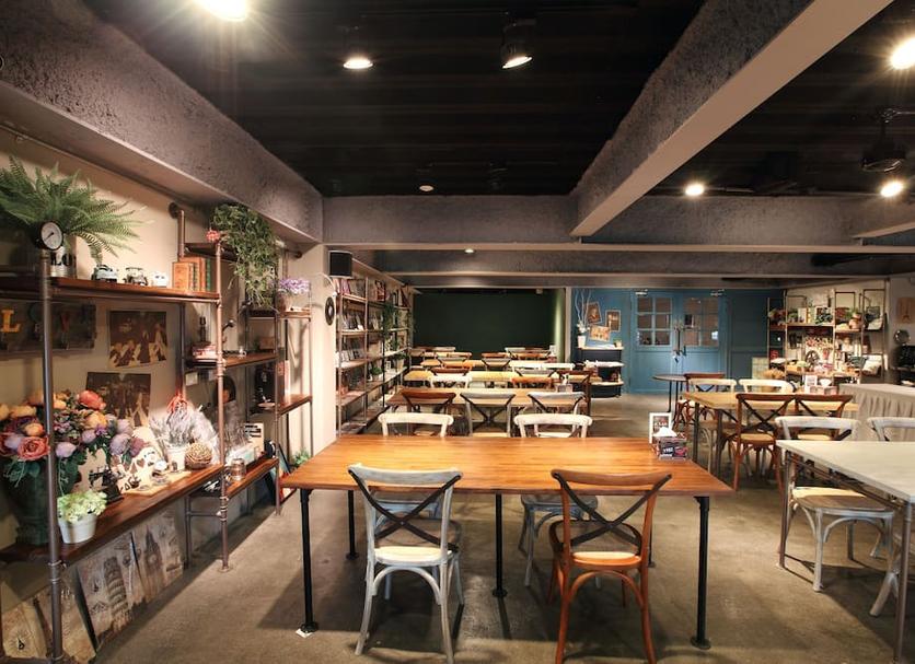 ร้านอาหาร รูปภาพ