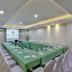 ห้องประชุม