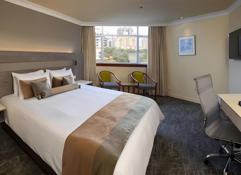 ห้องนอน รูปภาพ