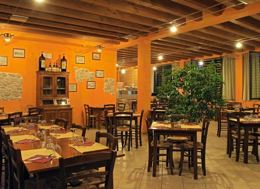ร้านอาหาร รูปภาพ