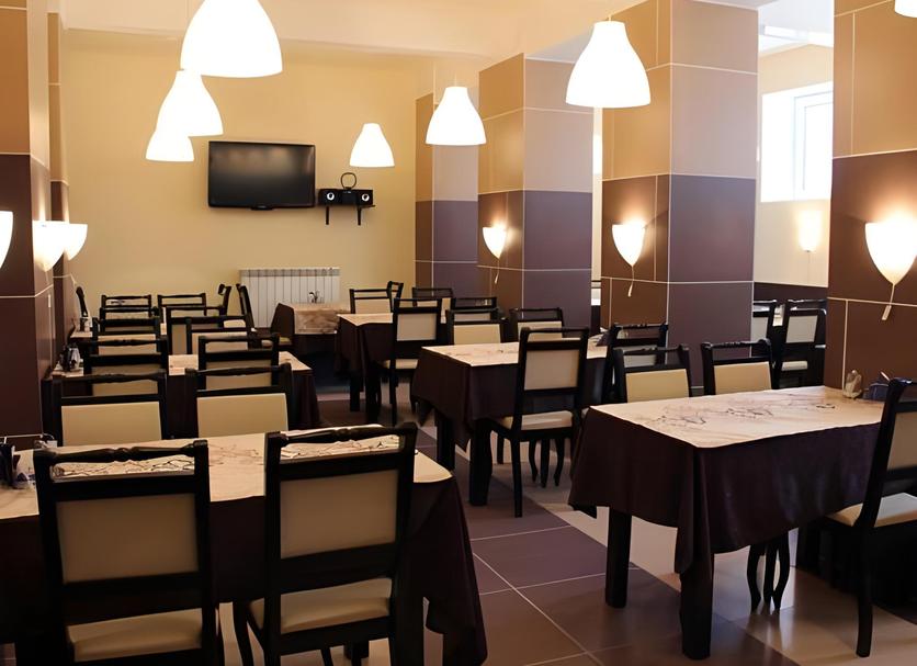 ร้านอาหาร รูปภาพ