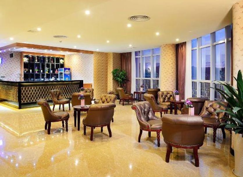 เลานจ์ รูปภาพ