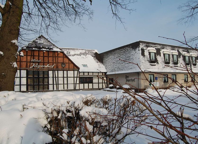 อาคาร รูปภาพ