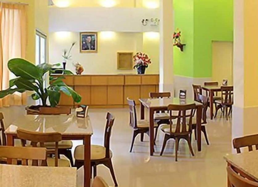 ร้านอาหาร รูปภาพ