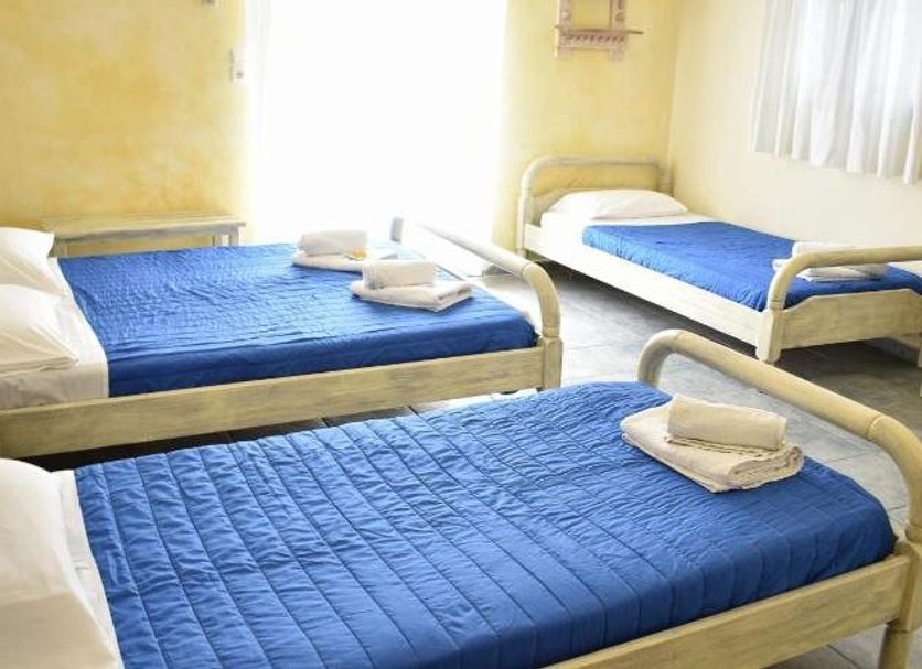 ห้องนอน รูปภาพ