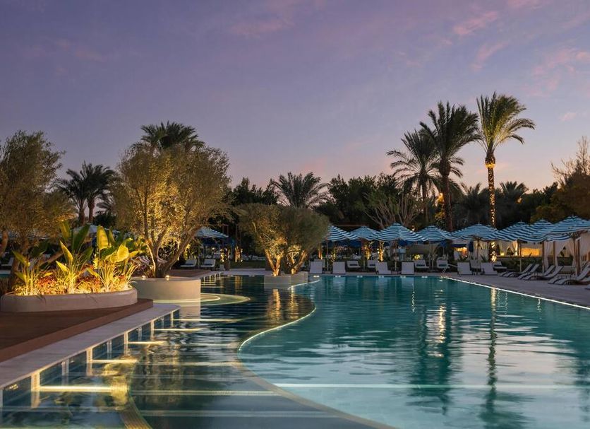 สระว่ายน้ำ รูปภาพ