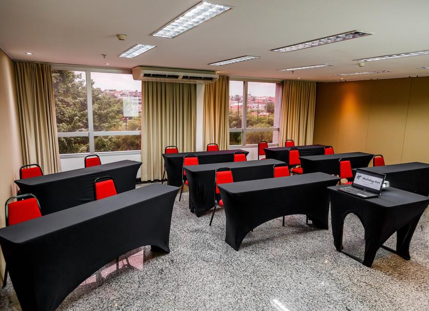 ห้องประชุม รูปภาพ