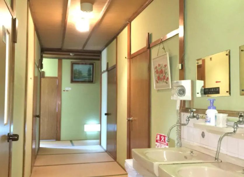 อื่น ๆ รูปภาพ