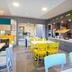 ร้านอาหาร