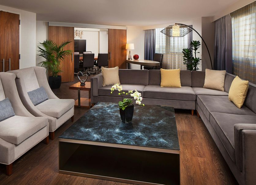 ห้องนั่งเล่น รูปภาพ