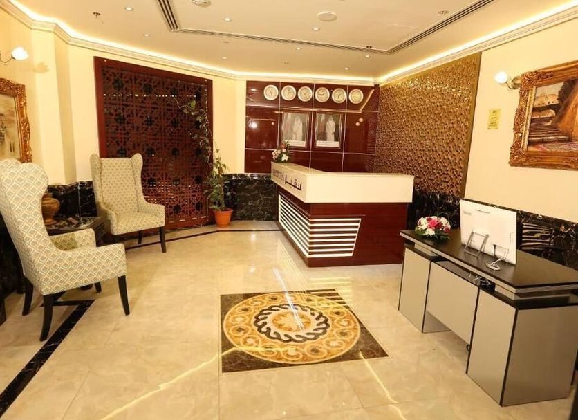 แผนกต้อนรับส่วนหน้า รูปภาพ