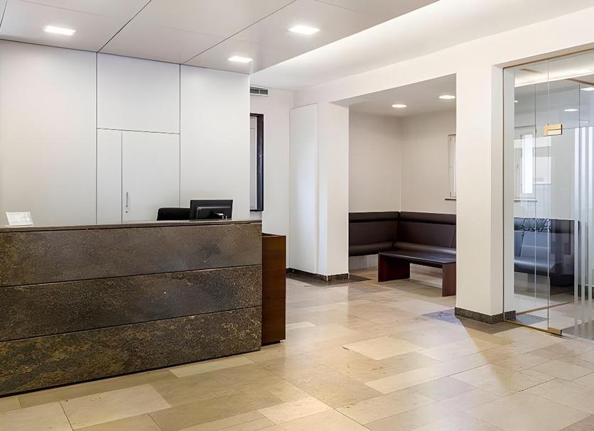 ล็อบบี้ รูปภาพ