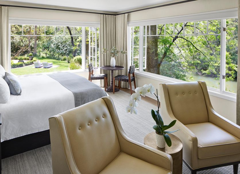 ห้องนอน รูปภาพ