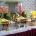 บุฟเฟ่ต์