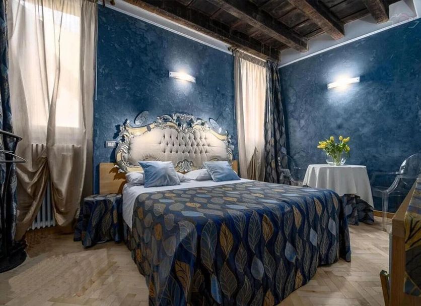 ห้องนอน รูปภาพ