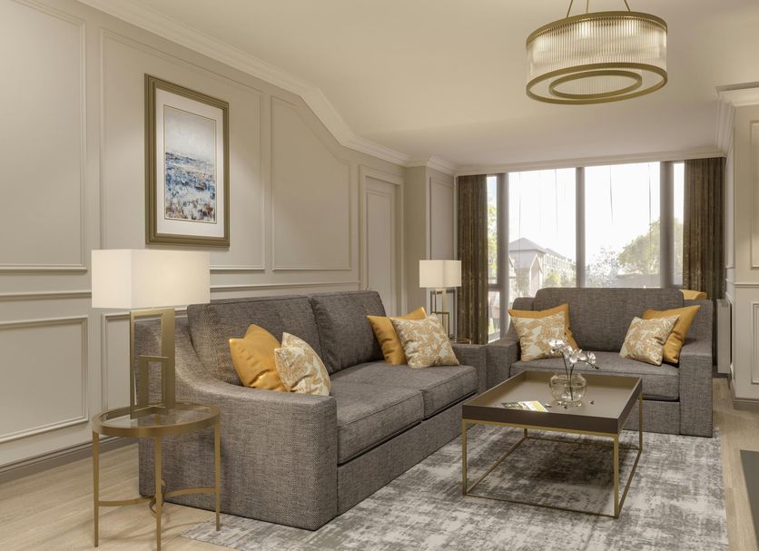 ห้องนั่งเล่น รูปภาพ