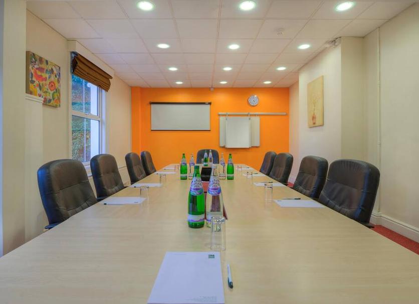 ห้องประชุม รูปภาพ