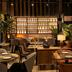 ร้านอาหาร